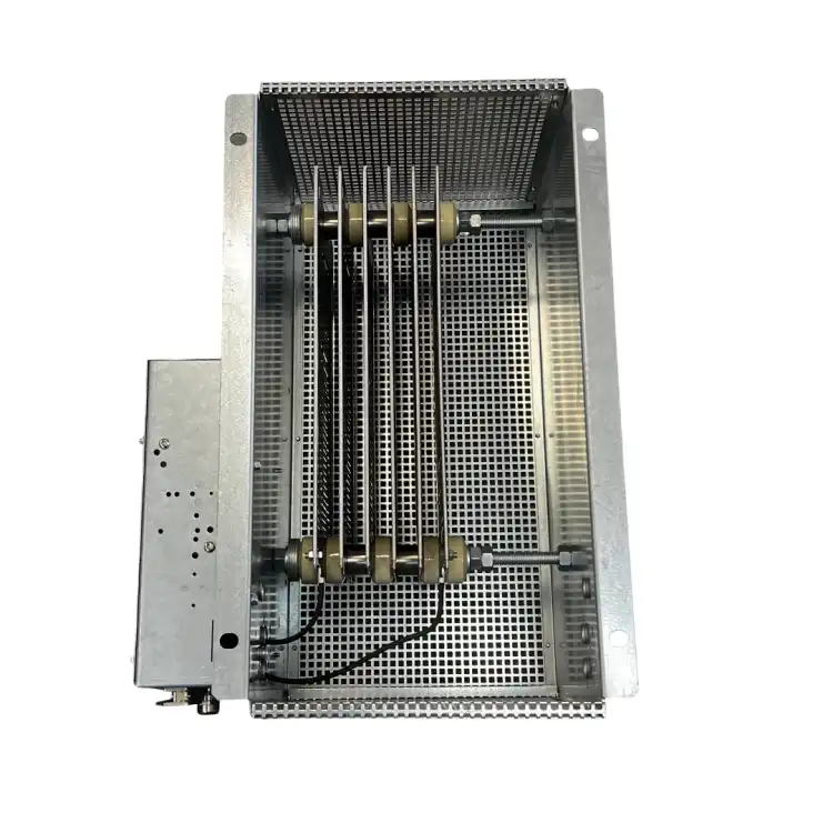 SEW-BW012025P-18204147-Rezystor-hamowania-12-Ohm-2.5kW-5
