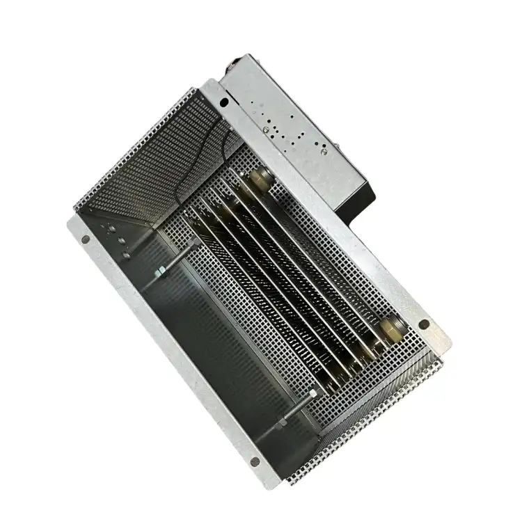 SEW-BW012025P-18204147-Rezystor-hamowania-12-Ohm-2.5kW-6