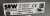 SEW-BW012025P-18204147-Rezystor-hamowania-12-Ohm-2.5kW-7