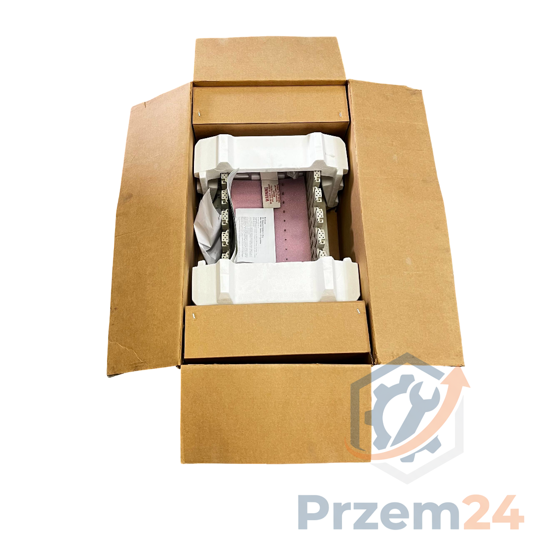 Schneider-Modicon-ASH819103-ASH819103-Moduł