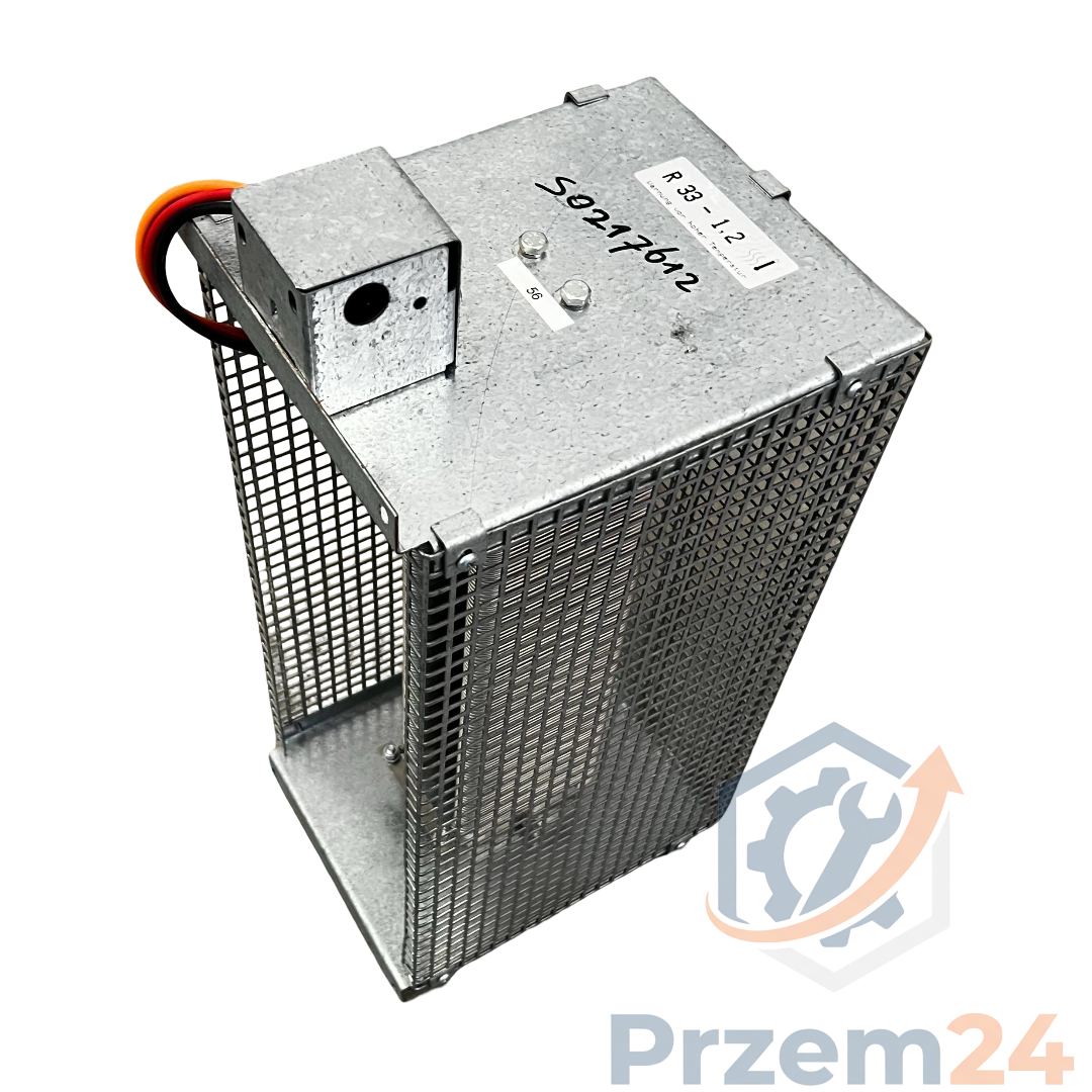 Rezystor-hamowania-R-331,2-R331,2
