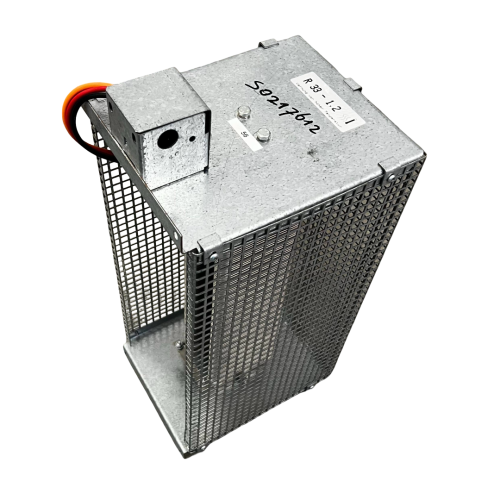 Rezystor-hamowania-R-331,2-R331,2