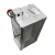 Rezystor-hamowania-R-331,2-R331,2