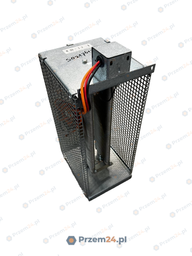 Rezystor-hamowania-R-331,2-R331,2-2