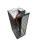 Rezystor-hamowania-R-331,2-R331,2-2