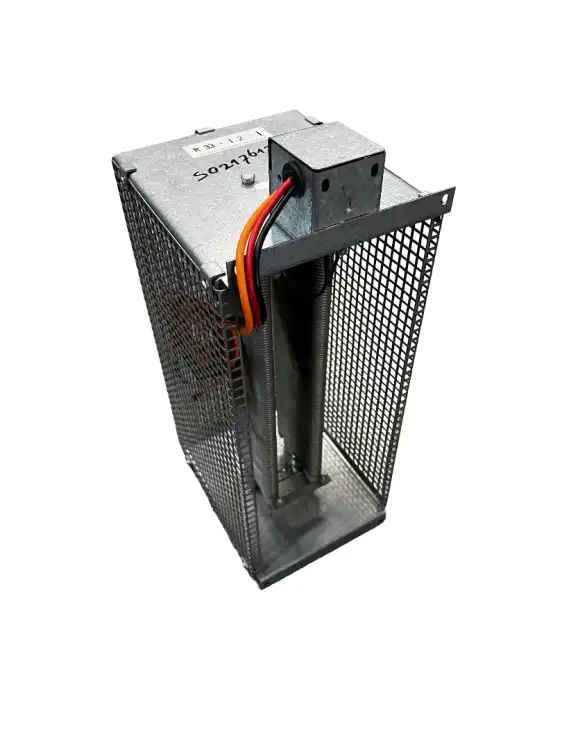 Rezystor-hamowania-R-331,2-R331,2-2