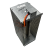 Rezystor-hamowania-R-331,2-R331,2-3