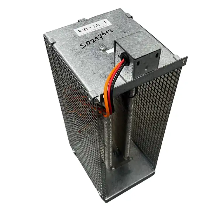 Rezystor-hamowania-R-331,2-R331,2-3