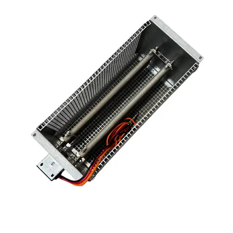 Rezystor-hamowania-R-331,2-R331,2-4