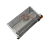 Rezystor-hamowania-R-331,2-R331,2-5