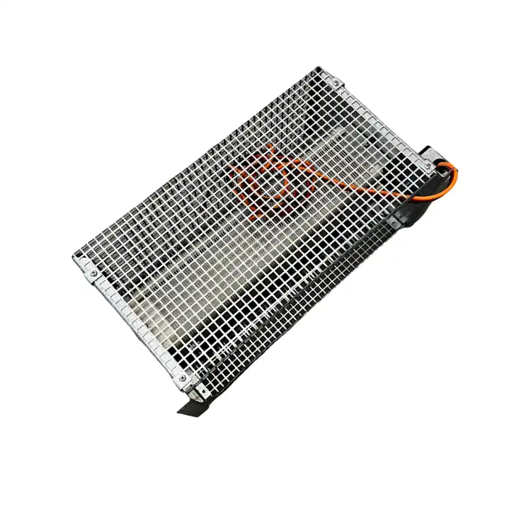 Rezystor-hamowania-R-331,2-R331,2-5