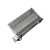 Rezystor-hamowania-R-331,2-R331,2-6