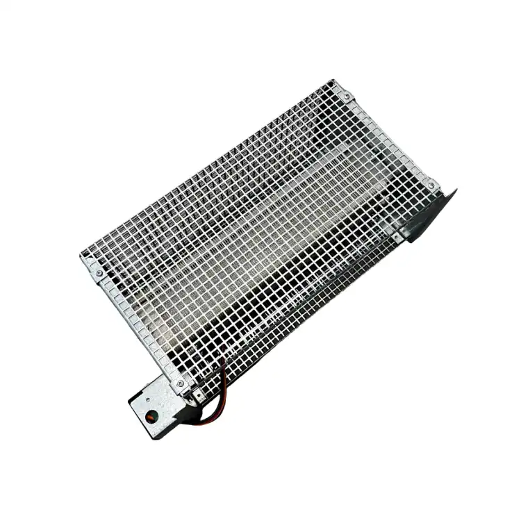 Rezystor-hamowania-R-331,2-R331,2-6