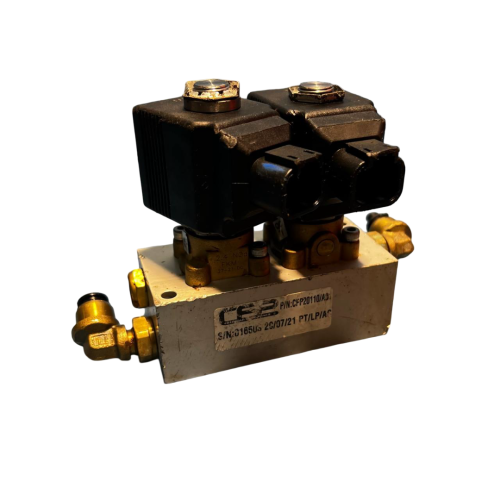Cotswold-Fluid-Power-CFP20110-AO1-Zawór-modułowy