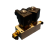 Cotswold-Fluid-Power-CFP20110-AO1-Zawór-modułowy-2