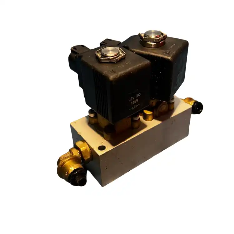 Cotswold-Fluid-Power-CFP20110-AO1-Zawór-modułowy-2