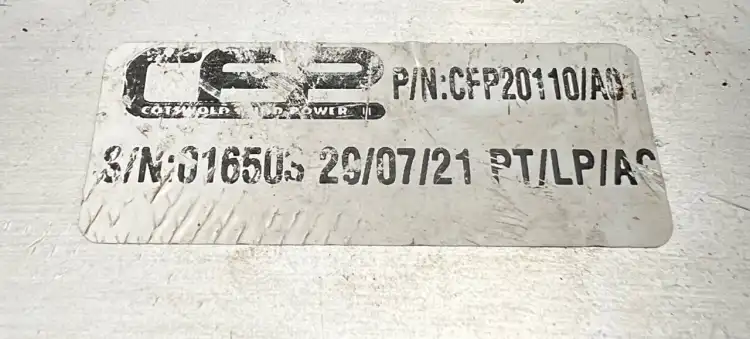 Cotswold-Fluid-Power-CFP20110-AO1-Zawór-modułowy-4