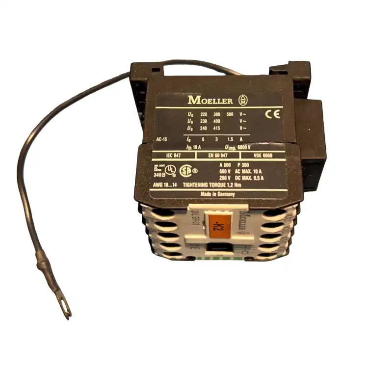 MOELLER-DIL-ER31-RC-DIL-E-250-Stycznik-pomocniczy-3