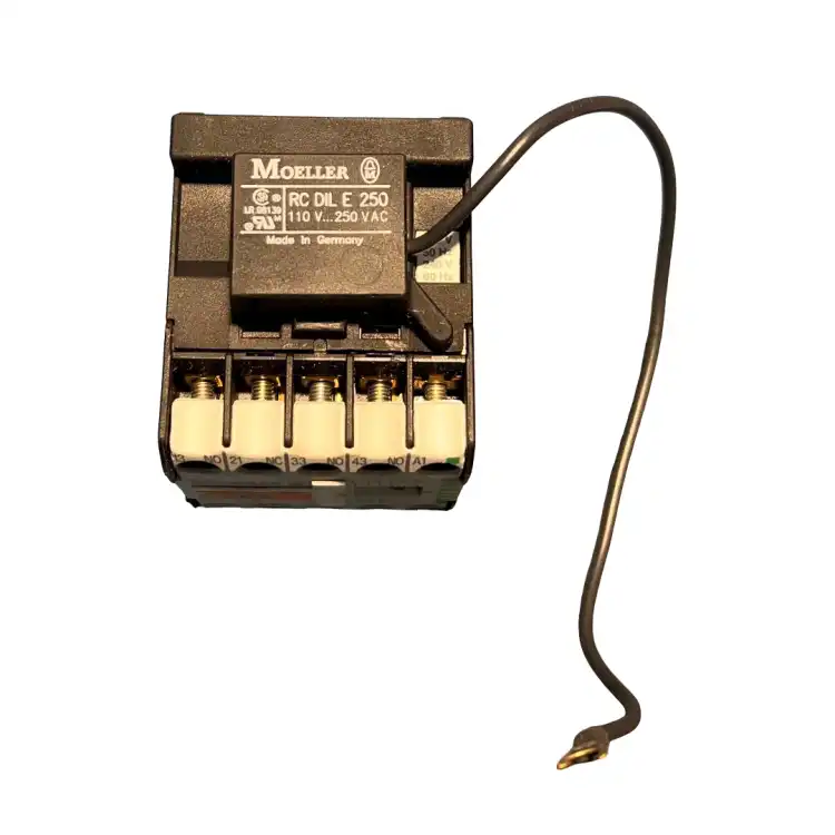 MOELLER-DIL-ER31-RC-DIL-E-250-Stycznik-pomocniczy-4