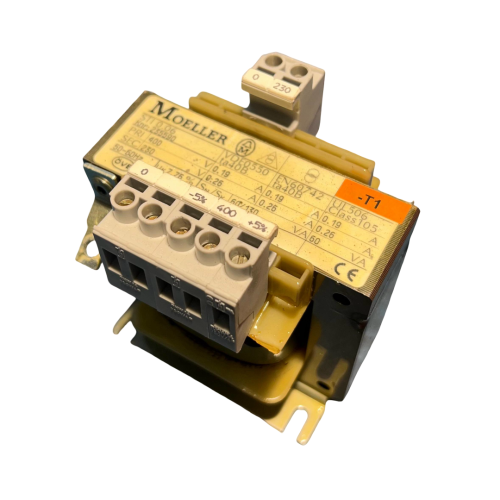 Moeller-STI0.06-STI006-235590-Transformator