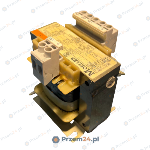 Moeller-STI0.06-STI006-235590-Transformator-2