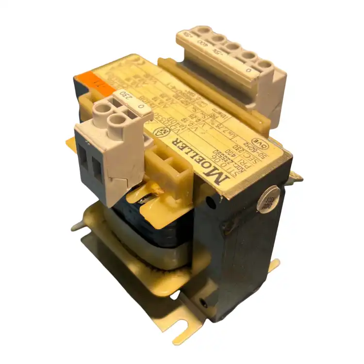 Moeller-STI0.06-STI006-235590-Transformator-2