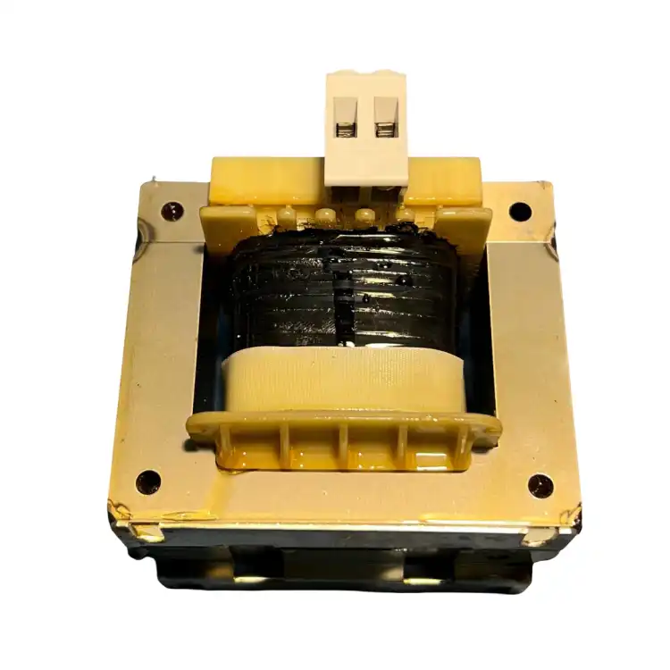Moeller-STI0.06-STI006-235590-Transformator-4