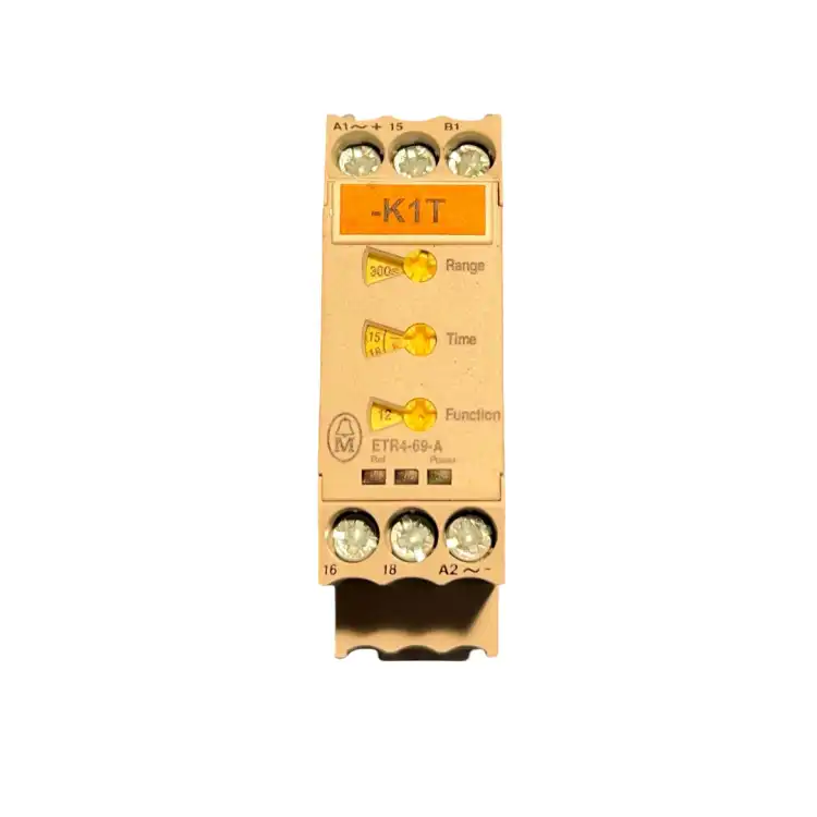 MOELLER-ETR469A-ETR469A-Elektroniczny-przekaźnik-czasowy-2