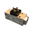 IMI-NORGREN-0882113-Przełącznik-ciśnienia-250V-100mA-400Bar-2