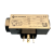 IMI-NORGREN-0882113-Przełącznik-ciśnienia-250V-100mA-400Bar-3