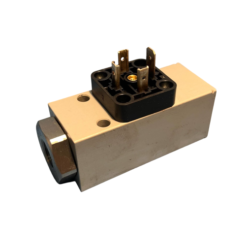 IMI-NORGREN-0882300-Przełącznik-ciśnienia-250V-3A