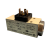 IMI-NORGREN-0882300-Przełącznik-ciśnienia-250V-3A-2