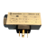 IMI-NORGREN-0882300-Przełącznik-ciśnienia-250V-3A-3