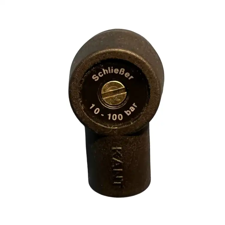 KANT-PG9-Przekaźnik-ciśnienia10100-bar-2