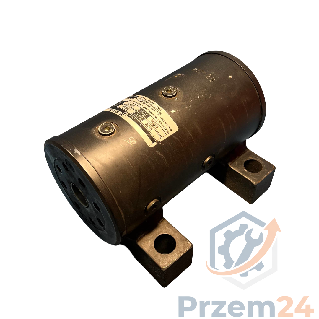 Helac-L208.2M28015-280150-Siłownik-hydrauliczny-obrotowy-3000H