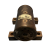 Helac-L208.2M28015-280150-Siłownik-hydrauliczny-obrotowy-3000H-4