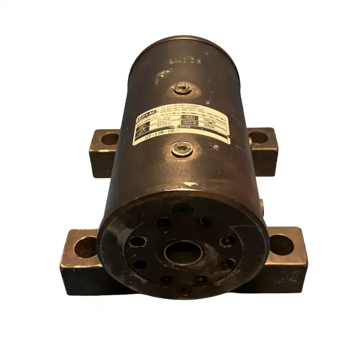 Helac-L208.2M28015-280150-Siłownik-hydrauliczny-obrotowy-3000H-4