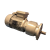 NORD-SK371.1F90SP-4-TF-MSQ-Motoreduktor-1,1-kW-1430-r-min