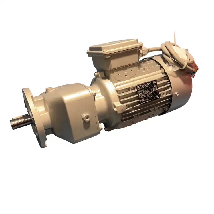 NORD-SK371.1F90SP-4-TF-MSQ-Motoreduktor-1,1-kW-1430-r-min-2