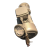 NORD-SK371.1F90SP-4-TF-MSQ-Motoreduktor-1,1-kW-1430-r-min-3