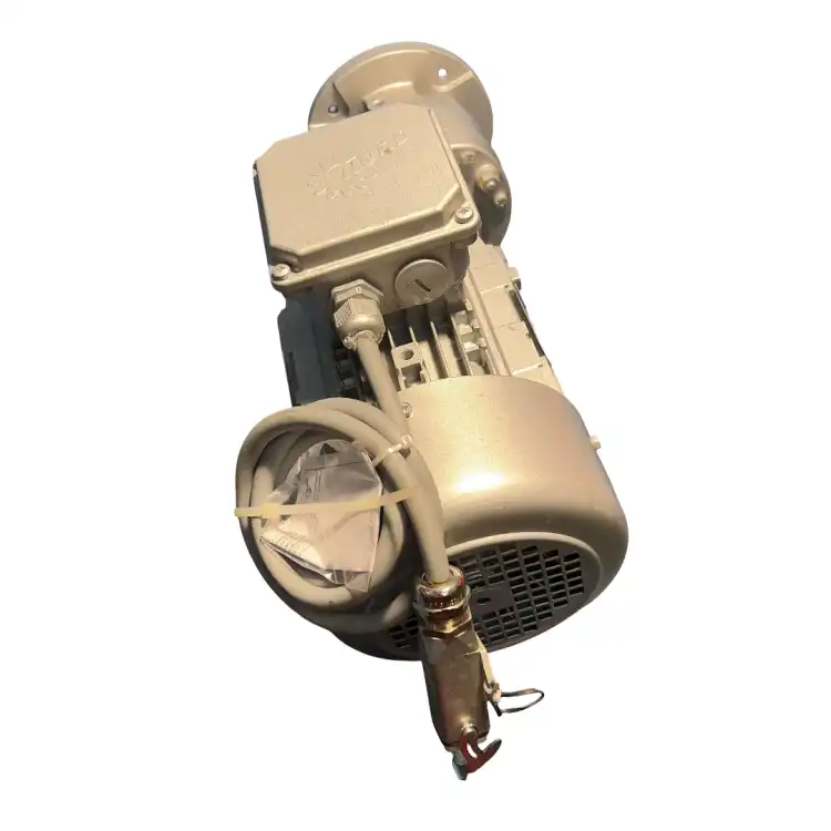 NORD-SK371.1F90SP-4-TF-MSQ-Motoreduktor-1,1-kW-1430-r-min-3