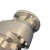 NORD-SK371.1F90SP-4-TF-MSQ-Motoreduktor-1,1-kW-1430-r-min-4