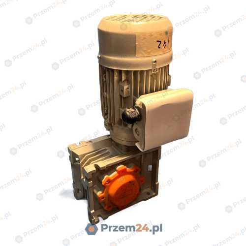 TRANSTECNO-TS7134B14-TRANSTECNO-CM063-Silnik-elektryczny-z-przekładnią-2