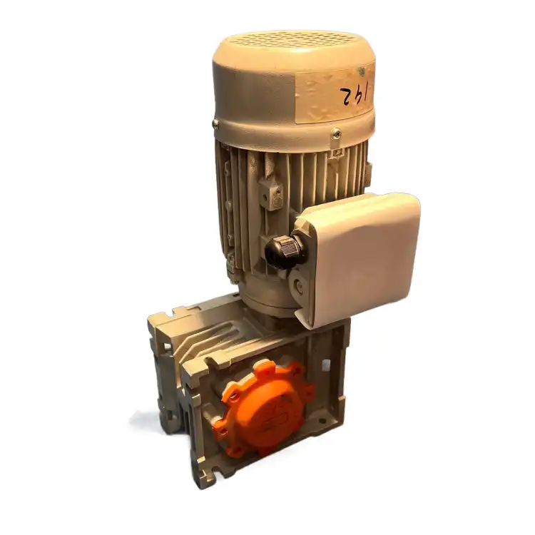 TRANSTECNO-TS7134B14-TRANSTECNO-CM063-Silnik-elektryczny-z-przekładnią-2