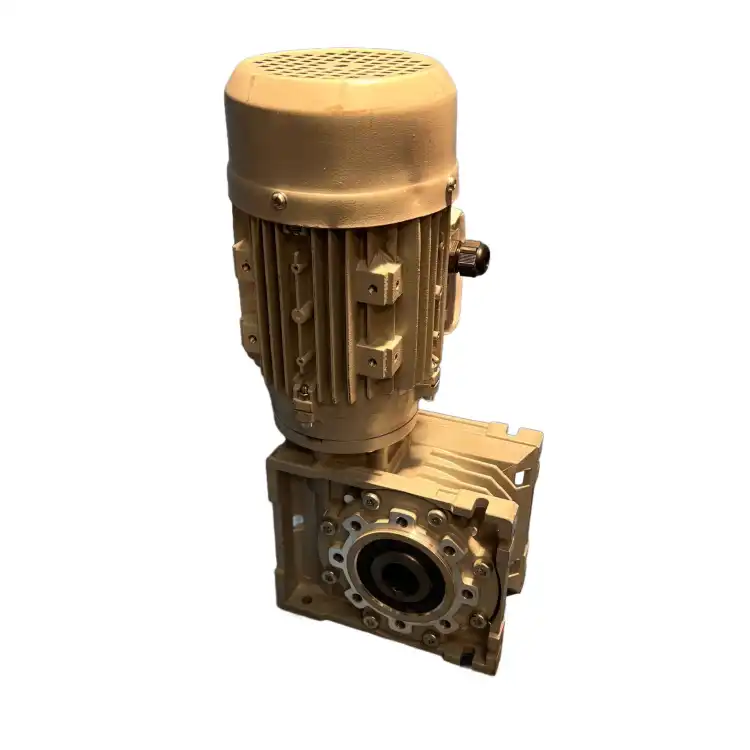 TRANSTECNO-TS7134B14-TRANSTECNO-CM063-Silnik-elektryczny-z-przekładnią-3