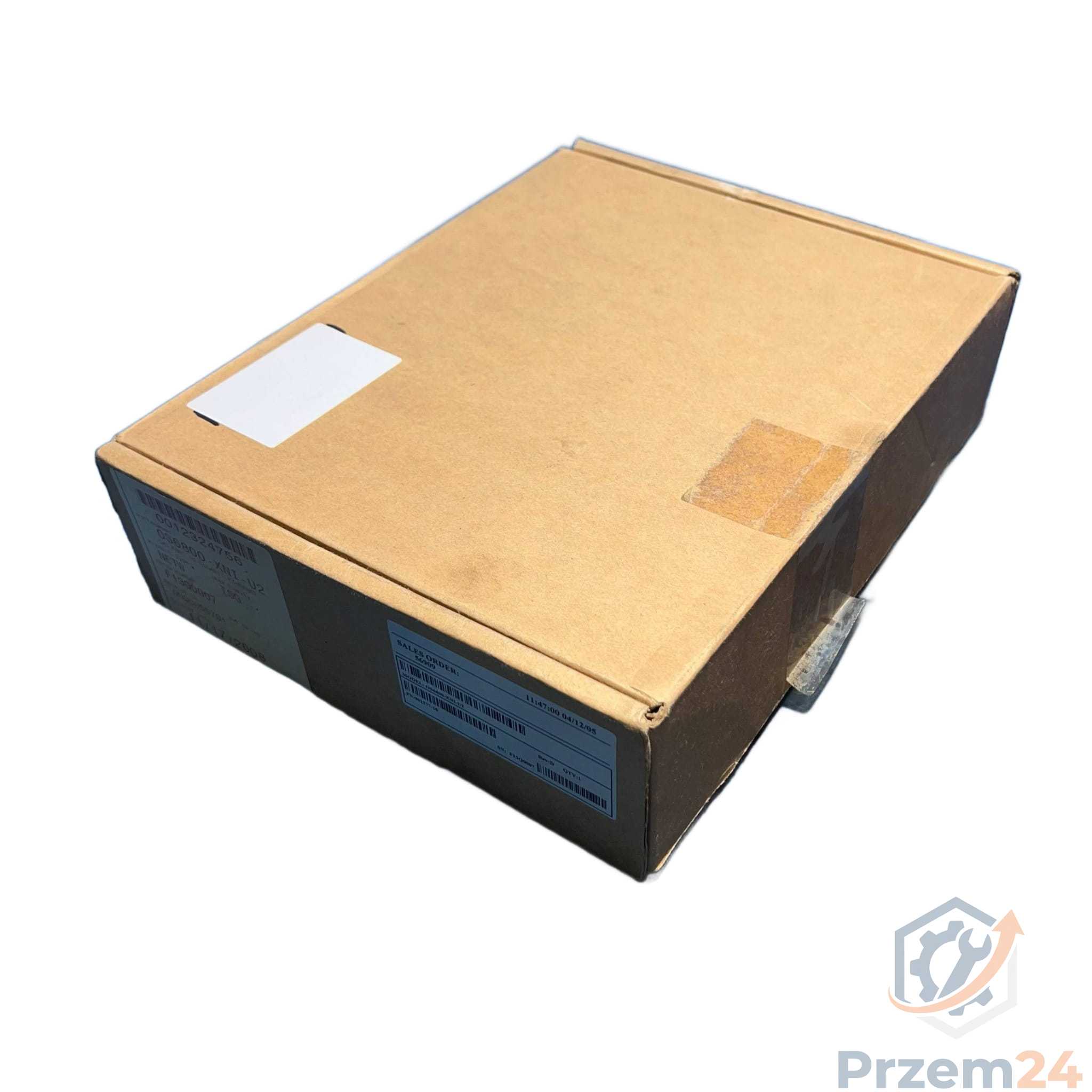 Alcatel-OS6800XNIU2-Moduł-rozszerzeń-dla-OmniSwitch-6800