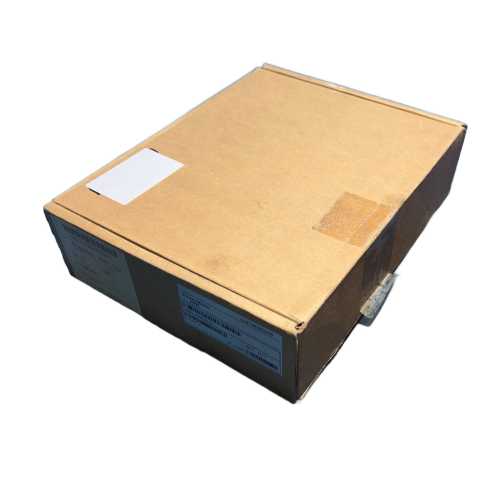 Alcatel-OS6800XNIU2-Moduł-rozszerzeń-dla-OmniSwitch-6800