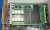 Alcatel-OS6800XNIU2-Moduł-rozszerzeń-dla-OmniSwitch-6800-3