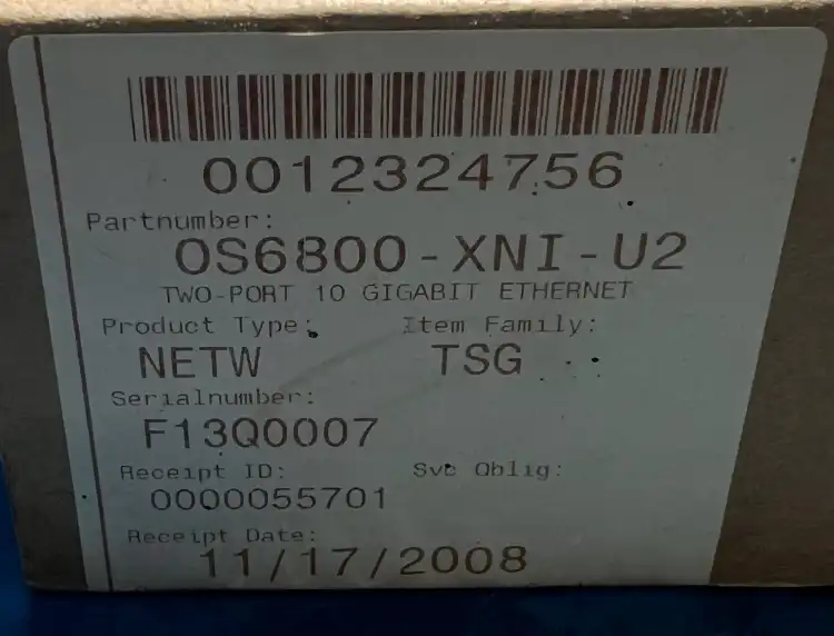 Alcatel-OS6800XNIU2-Moduł-rozszerzeń-dla-OmniSwitch-6800-4