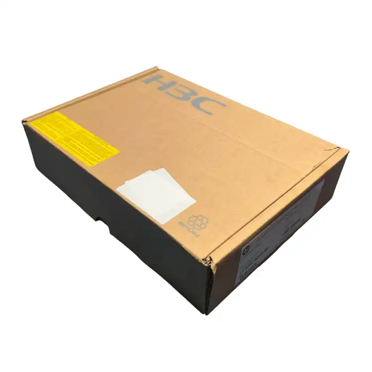 HP-AWA2110-Pojedyncze-radio-802.11-a-b-g-AP-H3C-EWPWA2110AG